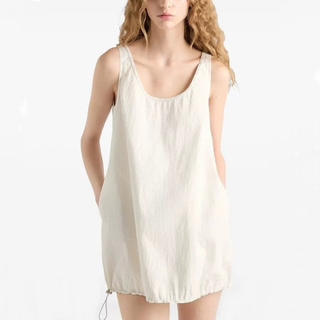 프라다 여성 베이직 원피스 - Prada Womens Basic One-pieces - prc6454x