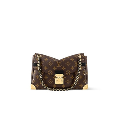 루이비통 여성 트렁키 M14526 - Louis vuitton Womens Trunky - lvb5439x