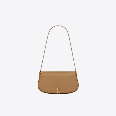 입생로랑 여성 볼테르 미니 숄더백 - Saint Laurent Womens Voltaire Mini Bag - ysb5449x