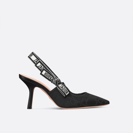 디올 여성 자디올 슬링백 - Dior Womens Jadior Slingback - dis5666x