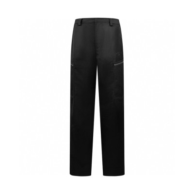 루이비통 남성 모던 슬랙스 - Louis vuitton Mens Modern Slacks - lvc6474x