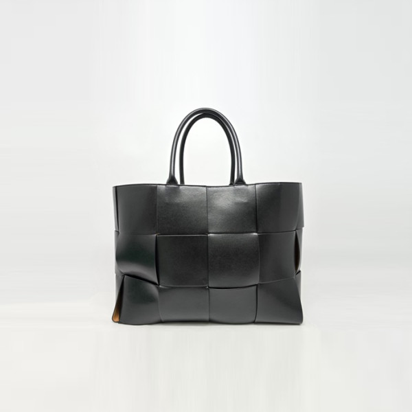 [당일배송] 보테가베네타 남/녀 아르코 빅 라지 포리지 - dd869x