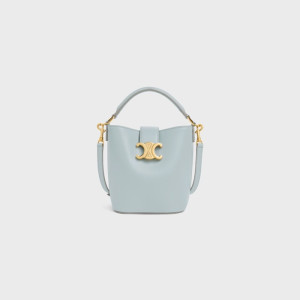 셀린느 여성 스몰 루이즈 백 - Celine Womens Small Louise Bag - ceb5532x
