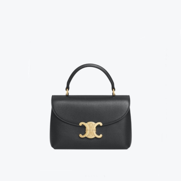 [당일배송] 셀린느 여성 니노백 - dd884x