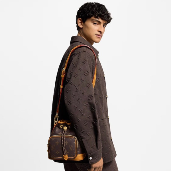 루이비통 남성 노에 카고 M14199 - Louis vuitton Mens Noe cargo - lvb5565x