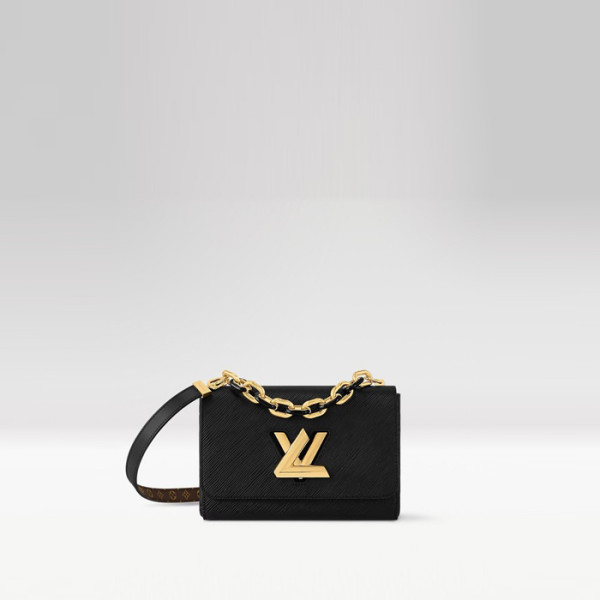 루이비통 여성 트위스트 MM 슬림 M12736 - Louis vuitton Womens Twist MM Slim - lvb5572x