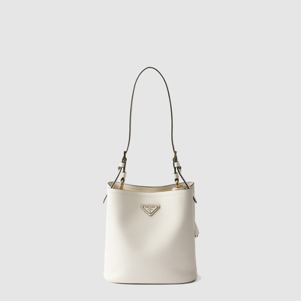 프라다 여성 미디엄 가죽 백 1BE080 - Prada Womens Medium Leather Bag - prb5580x