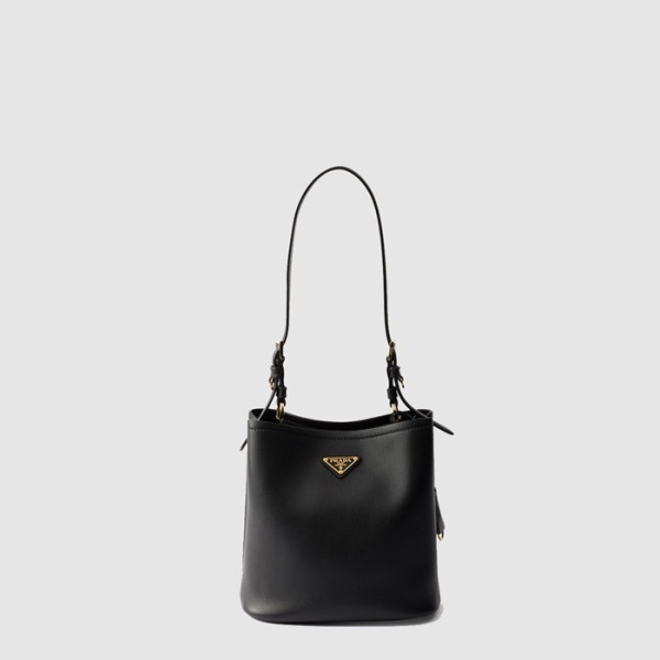 프라다 여성 미디엄 가죽 백 1BE080 - Prada Womens Medium Leather Bag - prb5581x