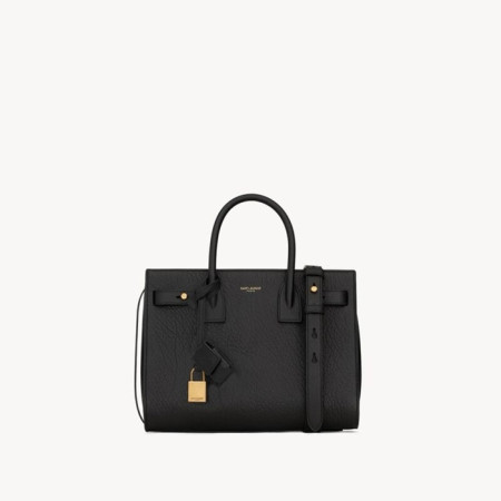 입생로랑 여성 삭 드 쥬르 백 - Saint Laurent Womens Sac De Jour Bag - ysb5617x
