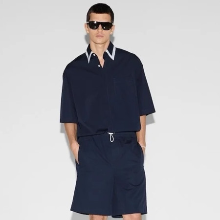 구찌 남성 트렌디 투피스 - Gucci Mens Trendy Two-pieces - guc6625x