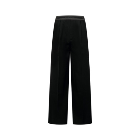아크네 남성 스웻 팬츠 - Acne Studios Mens Sweat Pants - anc6665x