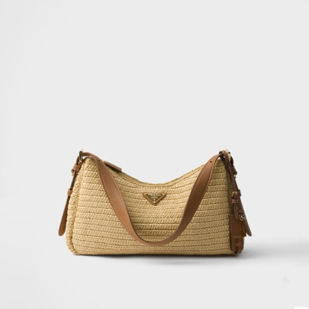 프라다 여성 에메 숄더백 - Prada Womens Aimee Shoulder Bag - prb5629x