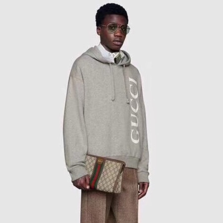 구찌 남성 오피디아 클러치 - Gucci Mens Ophidia Clutch - gub5658x