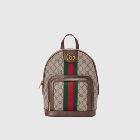 구찌 여성 오피디아 백팩 - Gucci Womens Ophidia Backpack - guc5660x