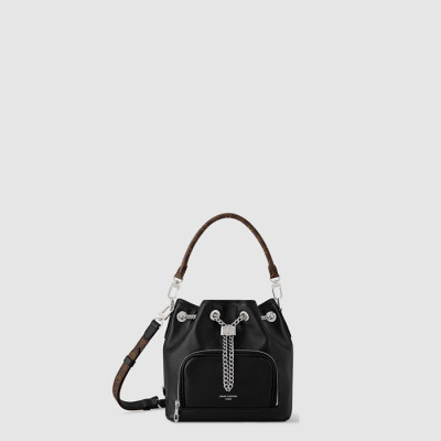루이비통 여성 노 웨이 바이브 M14377 - Louis vuitton Womens No Way Vibe - lvb5661x