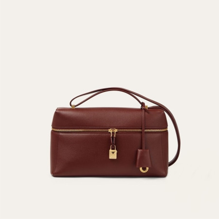 로로피아나 여성 27 엑스트라 - Loro Piana Womens 27 Extra - lpb5662x