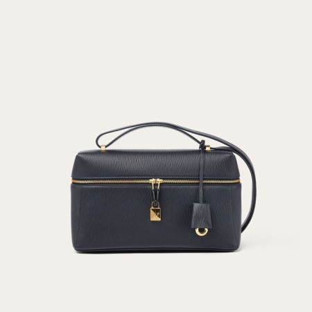 로로피아나 여성 27 엑스트라 - Loro Piana Womens 27 Extra - lpb5664x