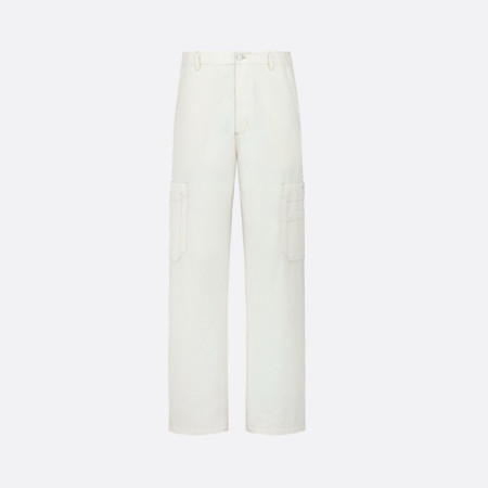 디올 남성 클래식 청바지 - Dior Mens Classic Jeans - dic6797x