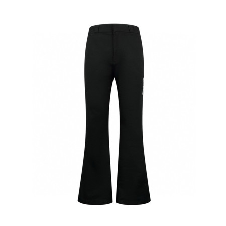 루이비통 남성 모던 슬랙스 - Louis vuitton Mens Modern Slacks - lvc6803x