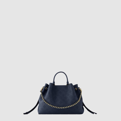 루이비통 여성 벨라 토트 M14316 - Louis vuitton Womens Bella Tote - lvb5673x