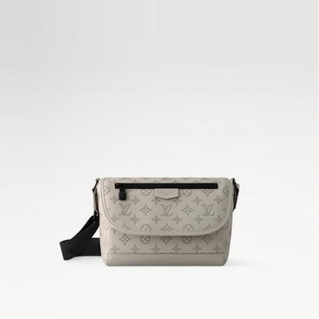 루이비통 남성 펄스 메신저 백 M14912 - Louis vuitton Mens Pulse Messenger - lvb5677x