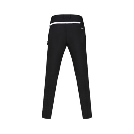 [ TITLEIST ] 타이틀리스트 남성 썸머 투어 팬츠 - gol1680x