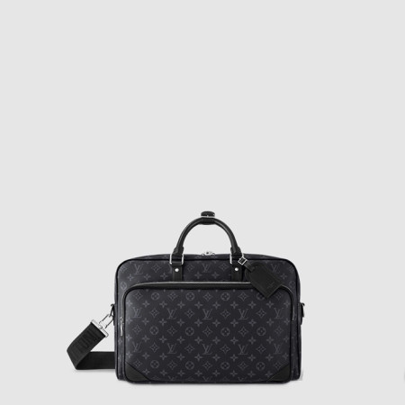 루이비통 남성 위켄더 백 M11512 - Louis vuitton Mens Weekender Bag - lvb5685x