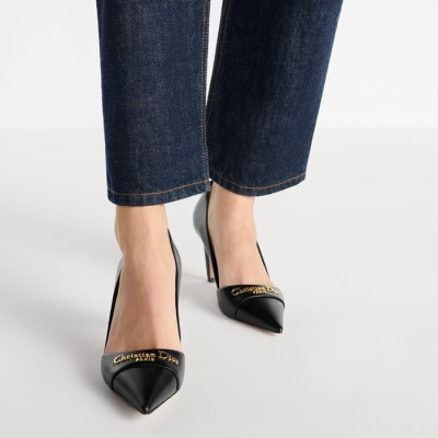 디올 여성 My Dior 펌프스 - Dior Womens My Dior Pumps - dis5839x