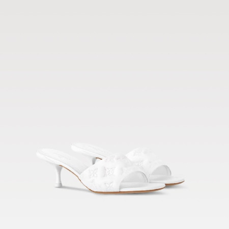 루이비통 여성 네오 리바이벨 샌들 - Louis vuitton Womens Neo Revival Sandals - lvs5916x