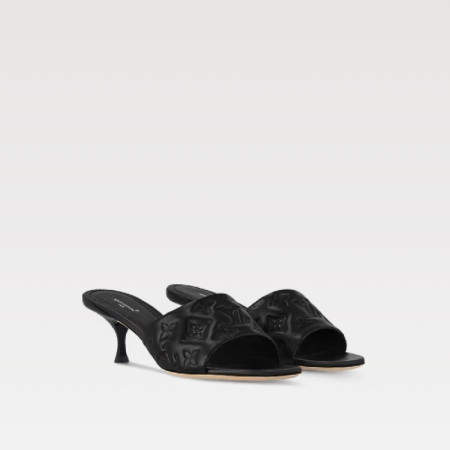 루이비통 여성 네오 리바이벨 샌들 - Louis vuitton Womens Neo Revival Sandals - lvs5917x