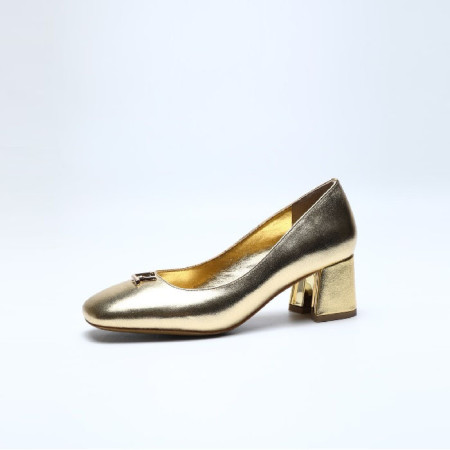 루이비통 여성 스윙 펌프스 - Louis vuitton Womens Swing pumps - lvs5935x