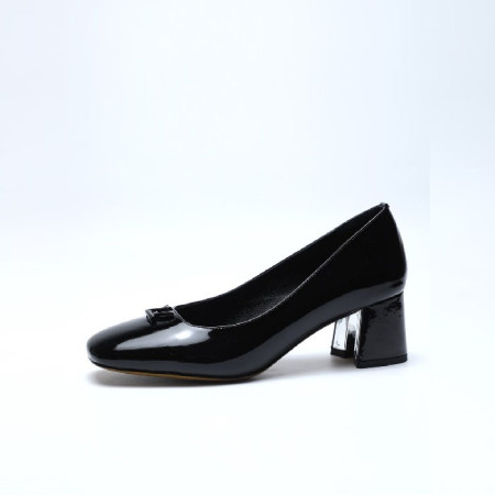 루이비통 여성 스윙 펌프스 - Louis vuitton Womens Swing pumps - lvs5937x