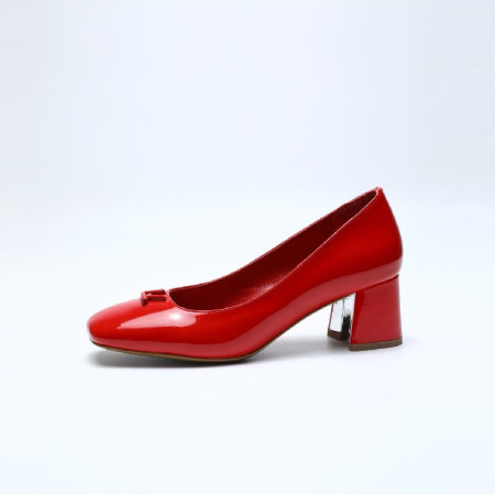 루이비통 여성 스윙 펌프스 - Louis vuitton Womens Swing pumps - lvs5941x