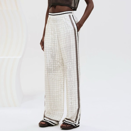 에르메스 여성 스웻 팬츠 - Hermes Womens Sweat Pants - hec6889x