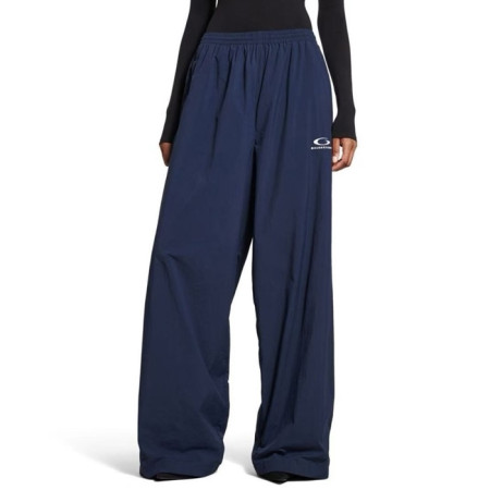 발렌시아가 남성 트랙수트 팬츠 - Balenciaga Mens Tracksuit Pants - bac6896x