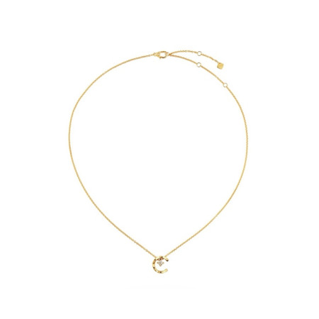 샤넬 여성 코코 네크리스 - Chanel Womens Coco Necklace - acc5786x