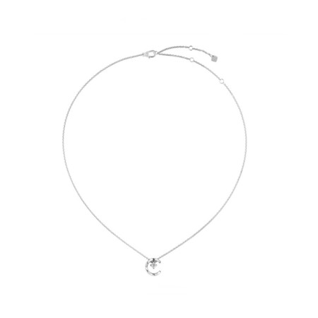 샤넬 여성 코코 네크리스 - Chanel Womens Coco Necklace - acc5787x