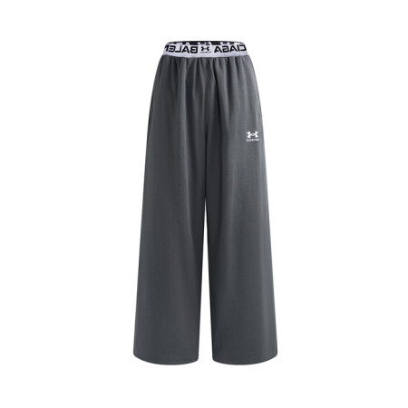 발렌시아가 남성 스웻 팬츠 - Balenciaga Mens Sweat Pants - bac6930x