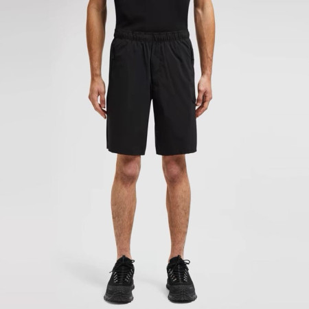 몽클레어 남성 캐쥬얼 반바지 - Moncler Mens Casual Half-pants - moc6935x