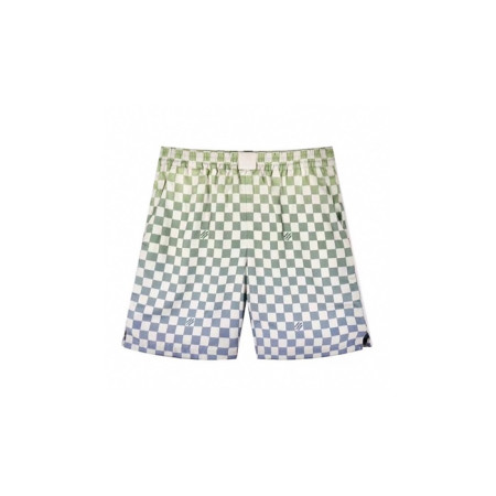 루이비통 남성 캐쥬얼 쇼츠 - Louis vuitton Mens Casual Shorts - lvc6949x