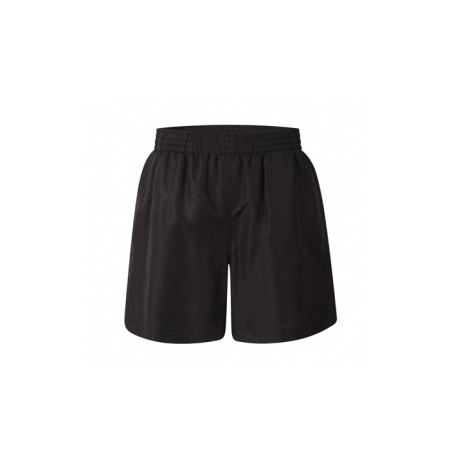 루이비통 남성 모노그램 나일론 스윔 보드 쇼츠 - Louis vuitton Mens Monogram Nylon Swim Board Shorts - lvc6951x
