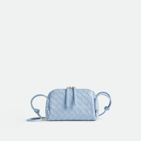 보테가베네타 여성 콘서트 파우치 - Bottega veneta Womens Concert Pouch - bvb5744x