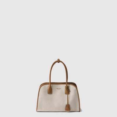 프라다 여성 썸머 토트백 1BG572 - Prada Womens Summer Tote Bag - prb5750x