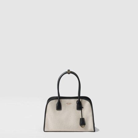 프라다 여성 썸머 토트백 1BG572 - Prada Womens Summer Tote Bag - prb5751x