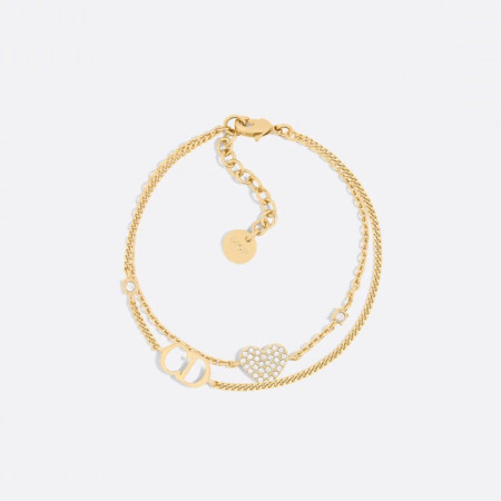 디올 여성 클레어 디 룬 브레이슬릿 - Dior Womens Clair D Lune Bracelet - acc5795x