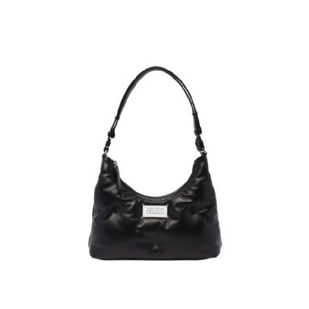 [당일배송] 메종마르지엘라 여성 글램 슬램 토트 백 - dd968x