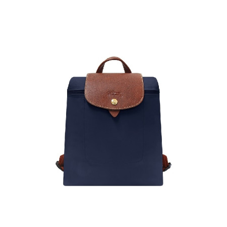 [당일배송] 롱샴 르 플리아쥬 백팩 - dd975x