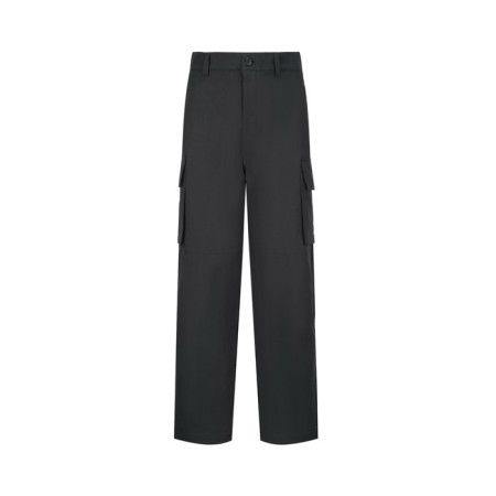 로에베 남성 캐쥬얼 팬츠 - Loewe Mens Casual Pants - loc7048x