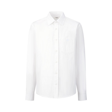 셀린느 남성 베이직 셔츠 - Celine Mens Basic Shirts - cec7049x