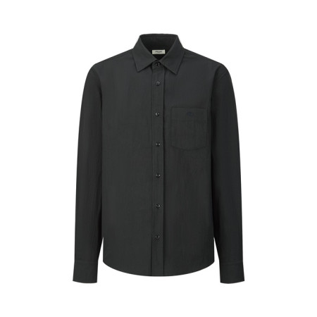 셀린느 남성 베이직 셔츠 - Celine Mens Basic Shirts - cec7050x